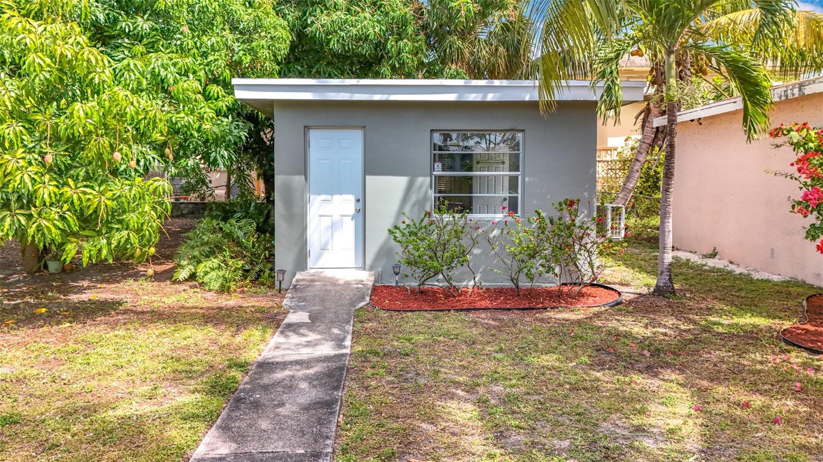 2839 POLK ST, HOLLYWOOD, FL, 33020