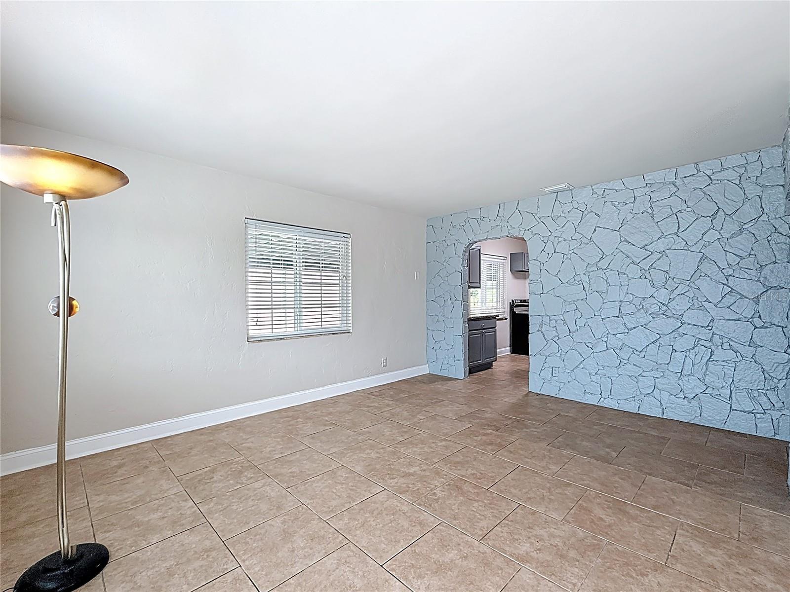 2839 POLK ST, HOLLYWOOD, FL, 33020