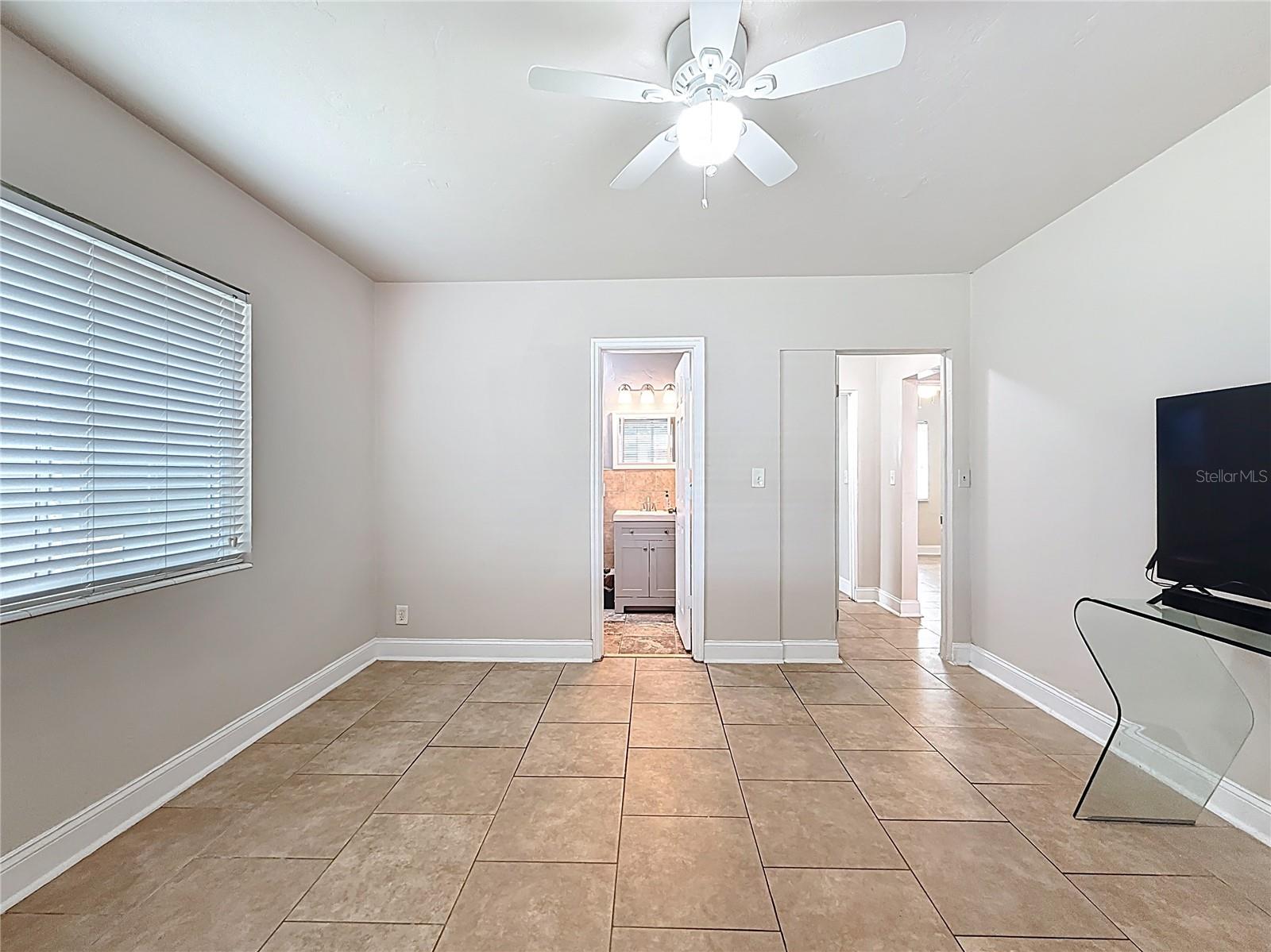 2839 POLK ST, HOLLYWOOD, FL, 33020
