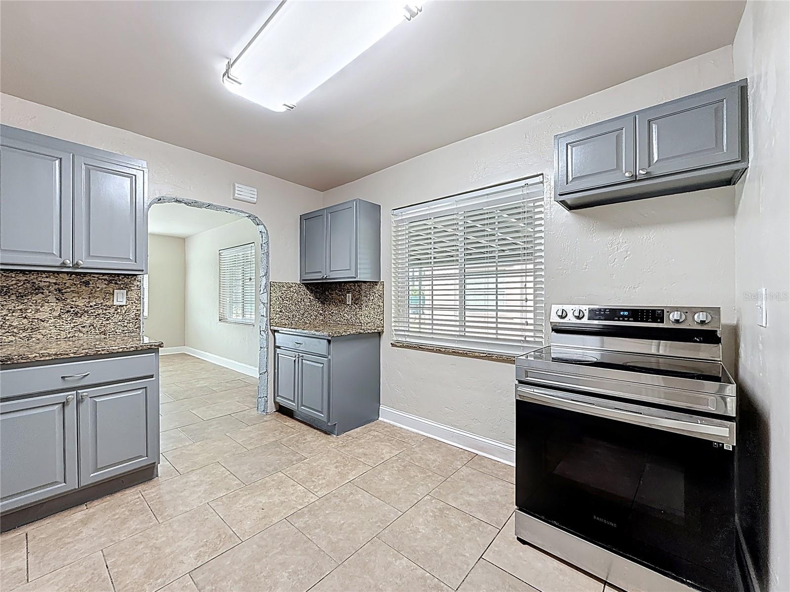 2839 POLK ST, HOLLYWOOD, FL, 33020