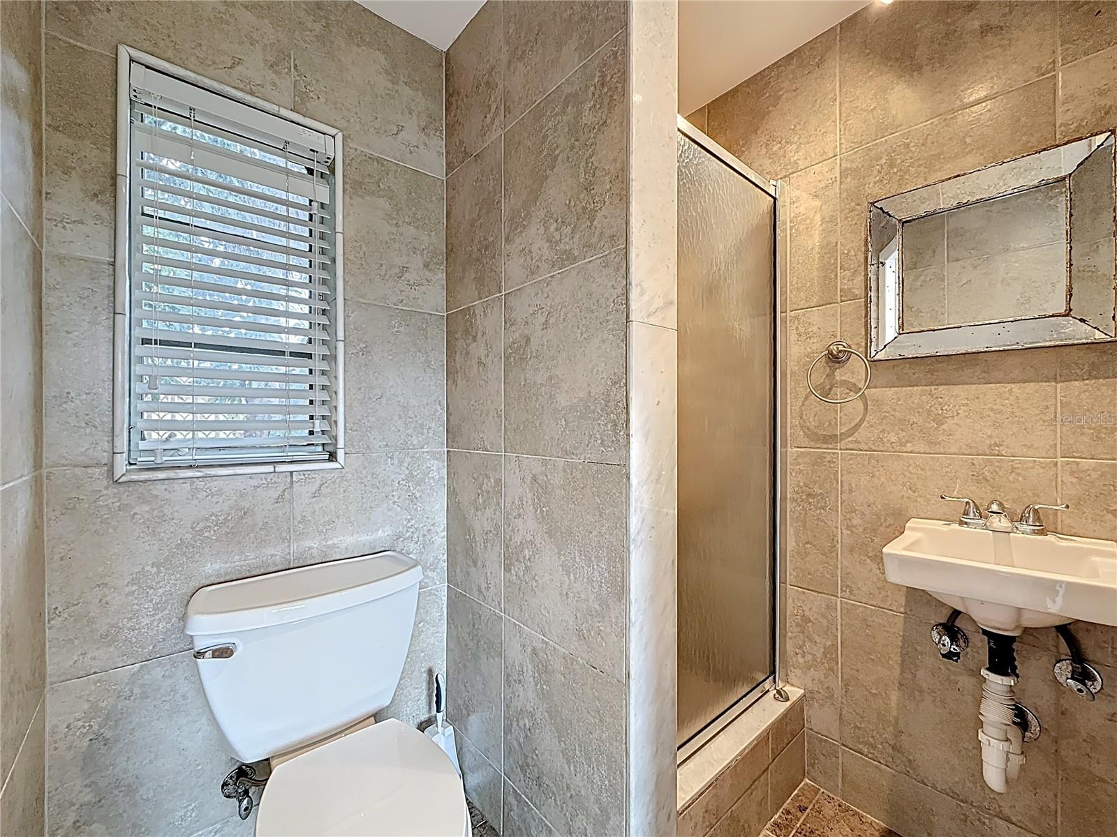 2839 POLK ST, HOLLYWOOD, FL, 33020
