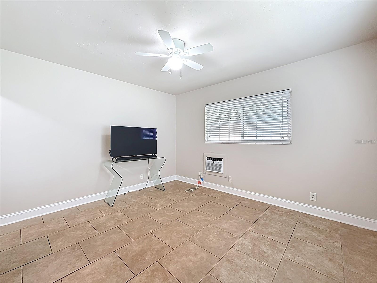 2839 POLK ST, HOLLYWOOD, FL, 33020