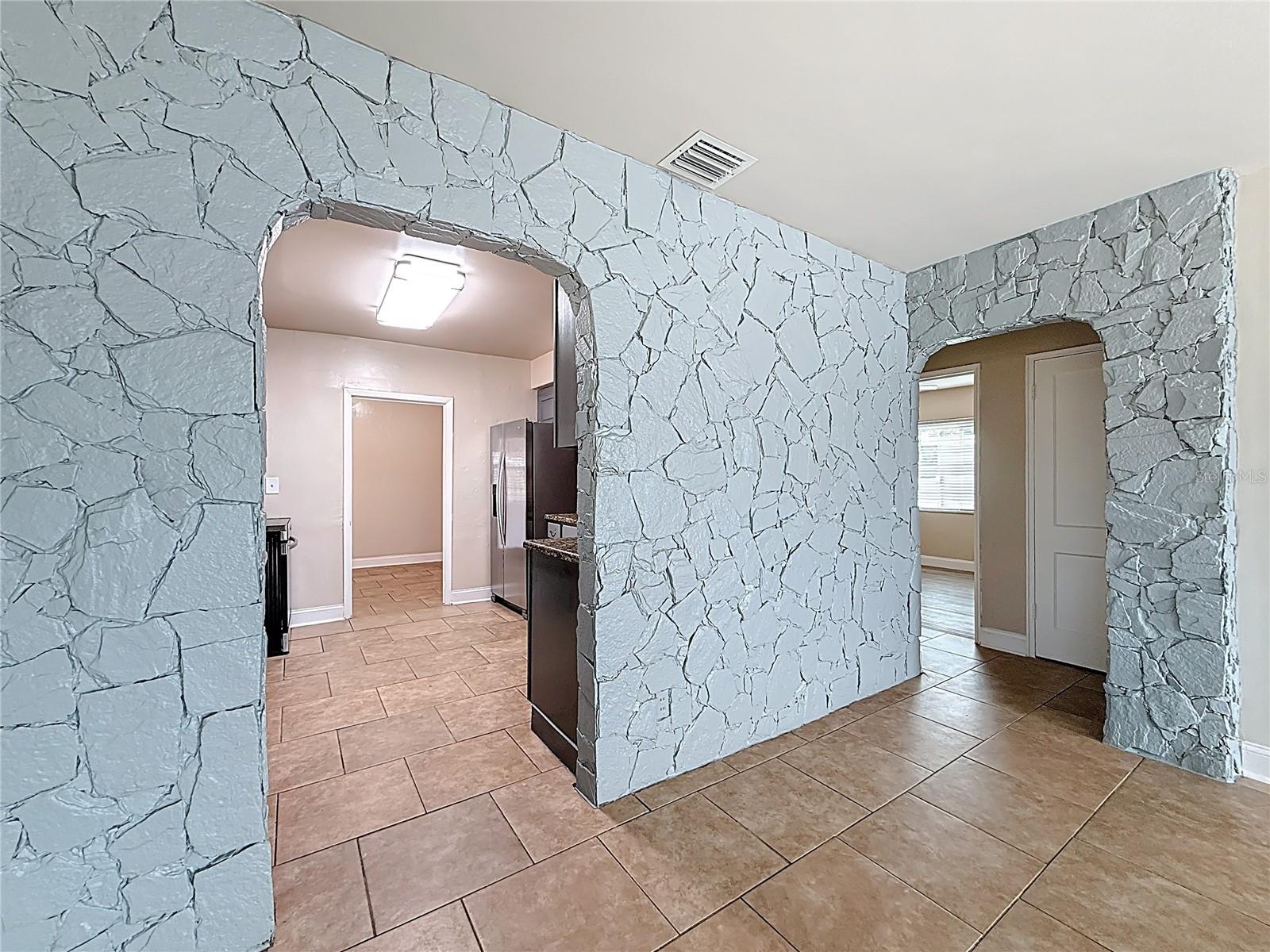 2839 POLK ST, HOLLYWOOD, FL, 33020