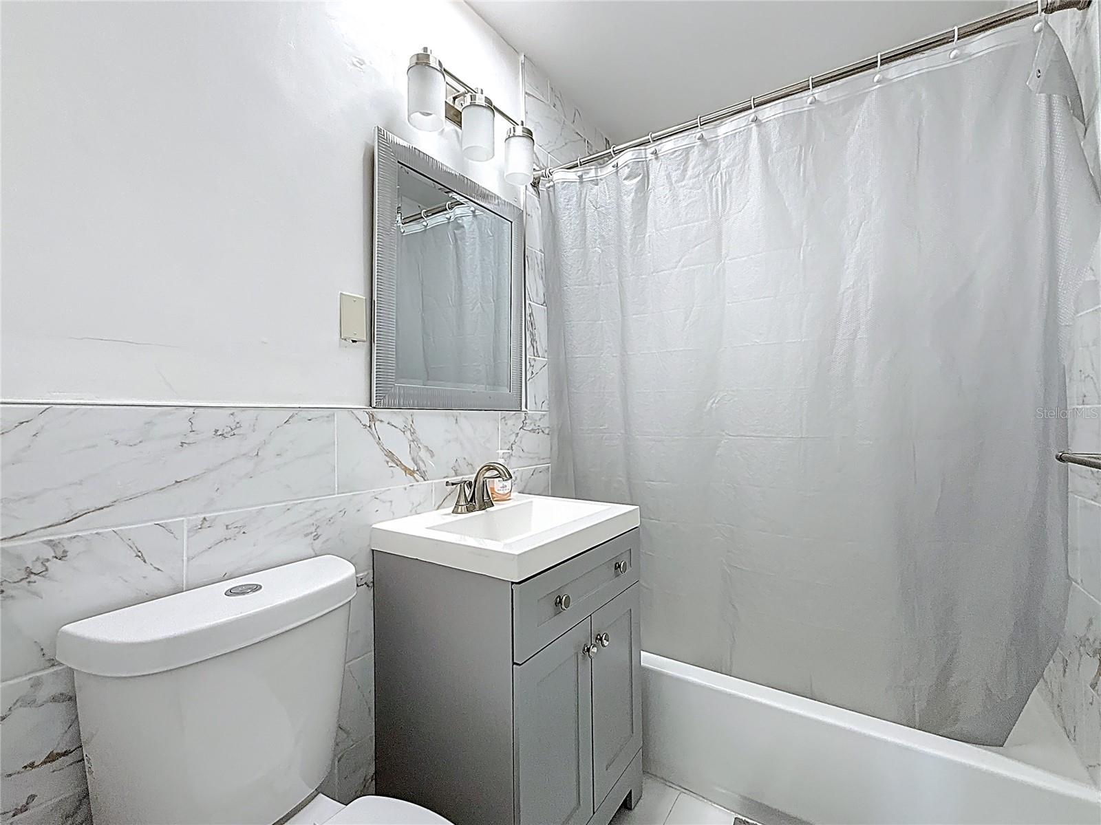 2839 POLK ST, HOLLYWOOD, FL, 33020