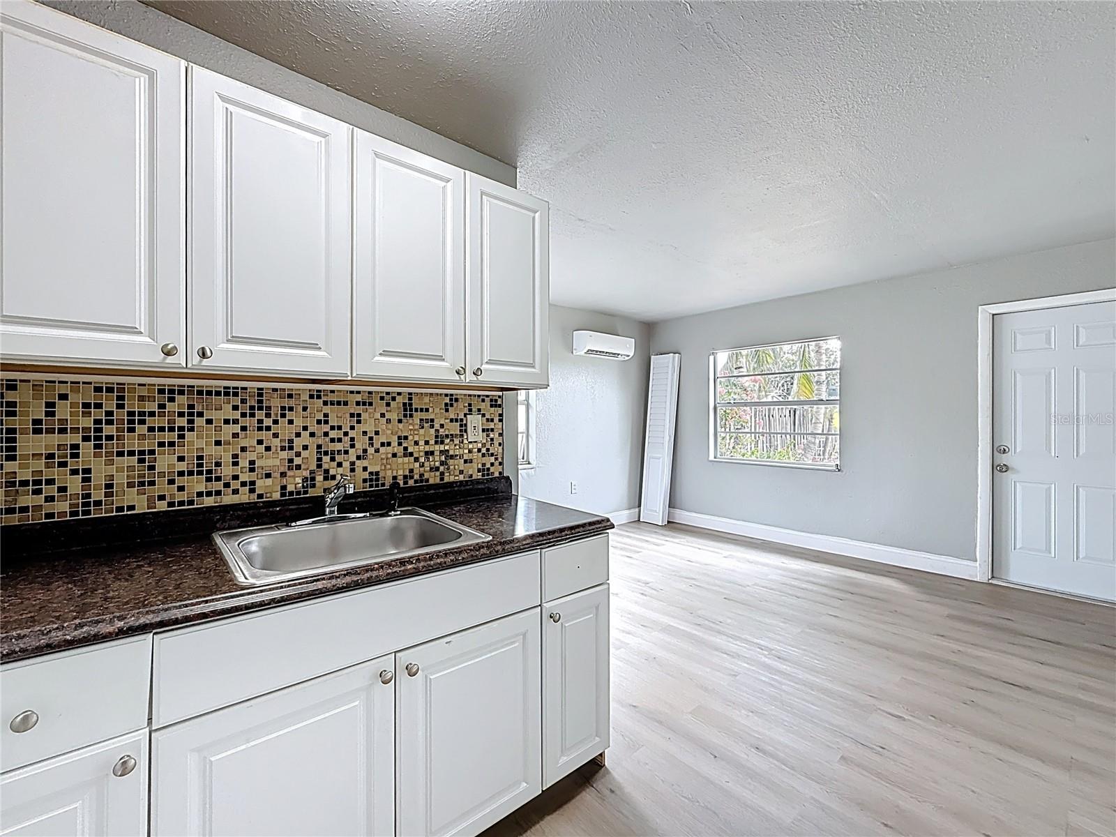 2839 POLK ST, HOLLYWOOD, FL, 33020