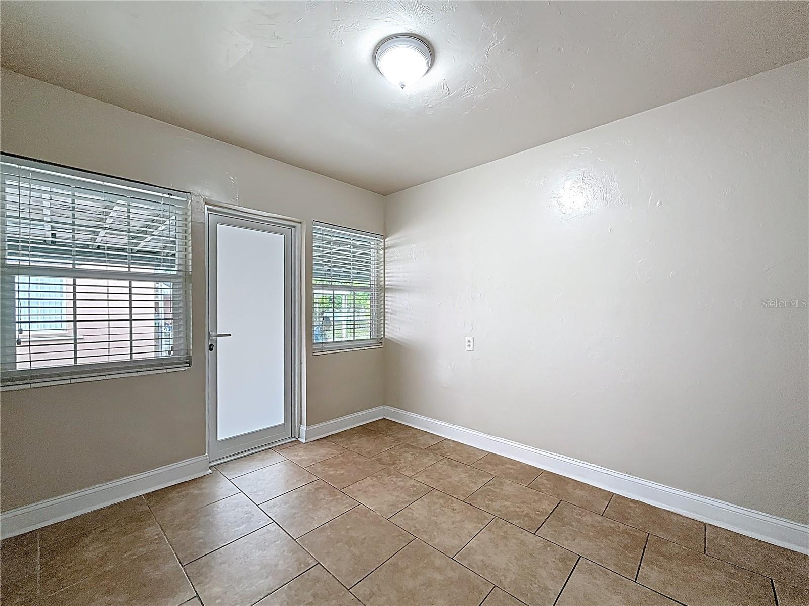 2839 POLK ST, HOLLYWOOD, FL, 33020