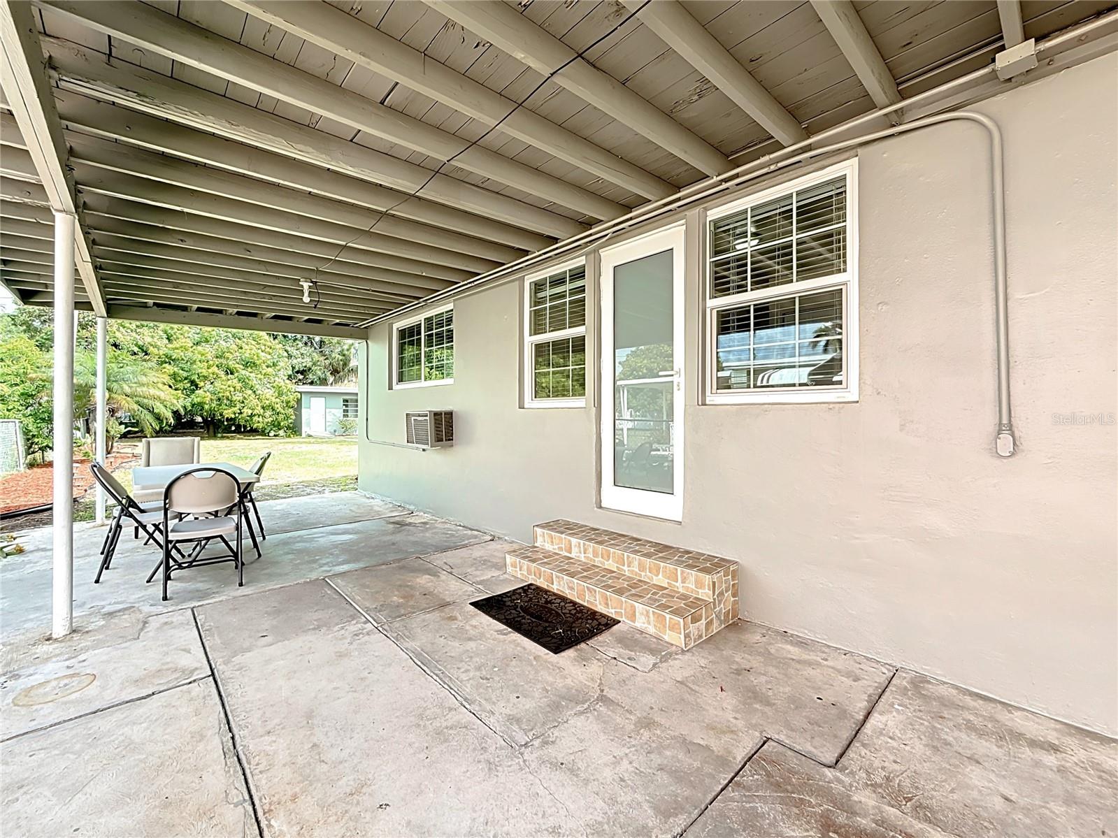 2839 POLK ST, HOLLYWOOD, FL, 33020