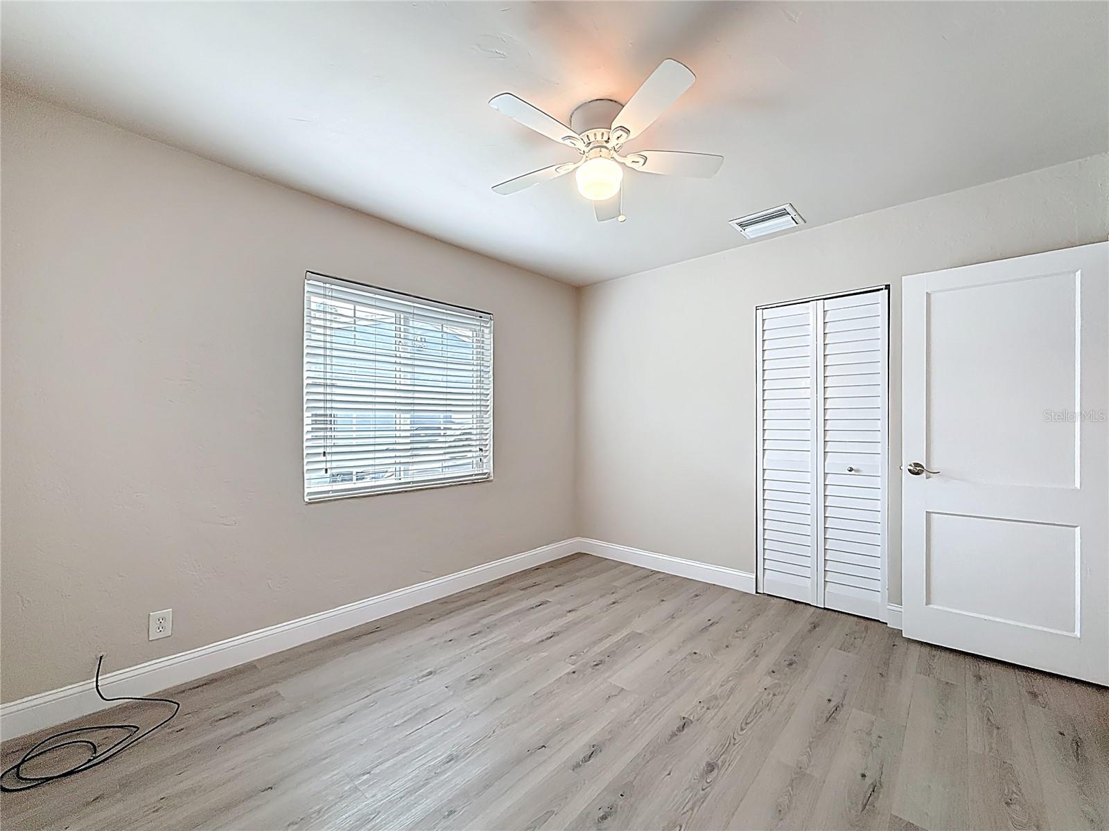 2839 POLK ST, HOLLYWOOD, FL, 33020