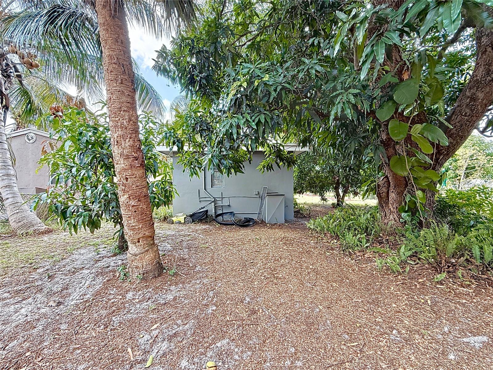 2839 POLK ST, HOLLYWOOD, FL, 33020