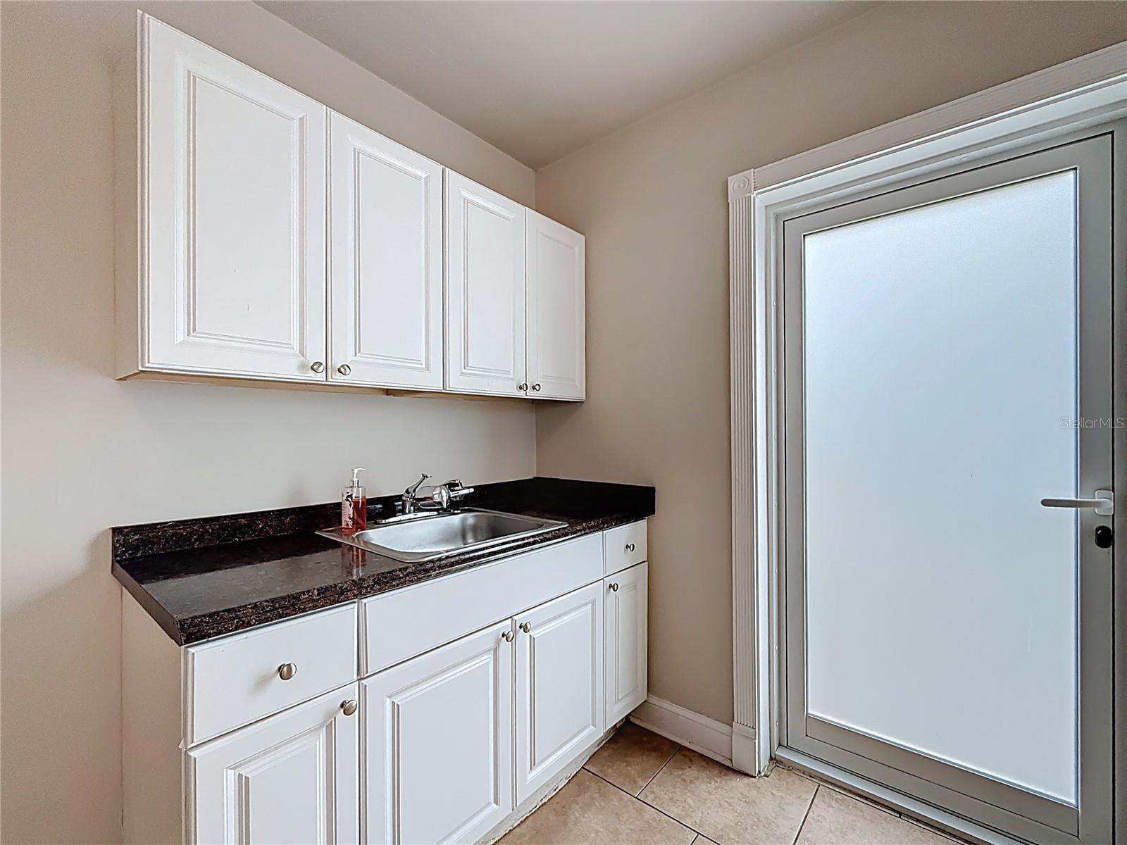 2839 POLK ST, HOLLYWOOD, FL, 33020