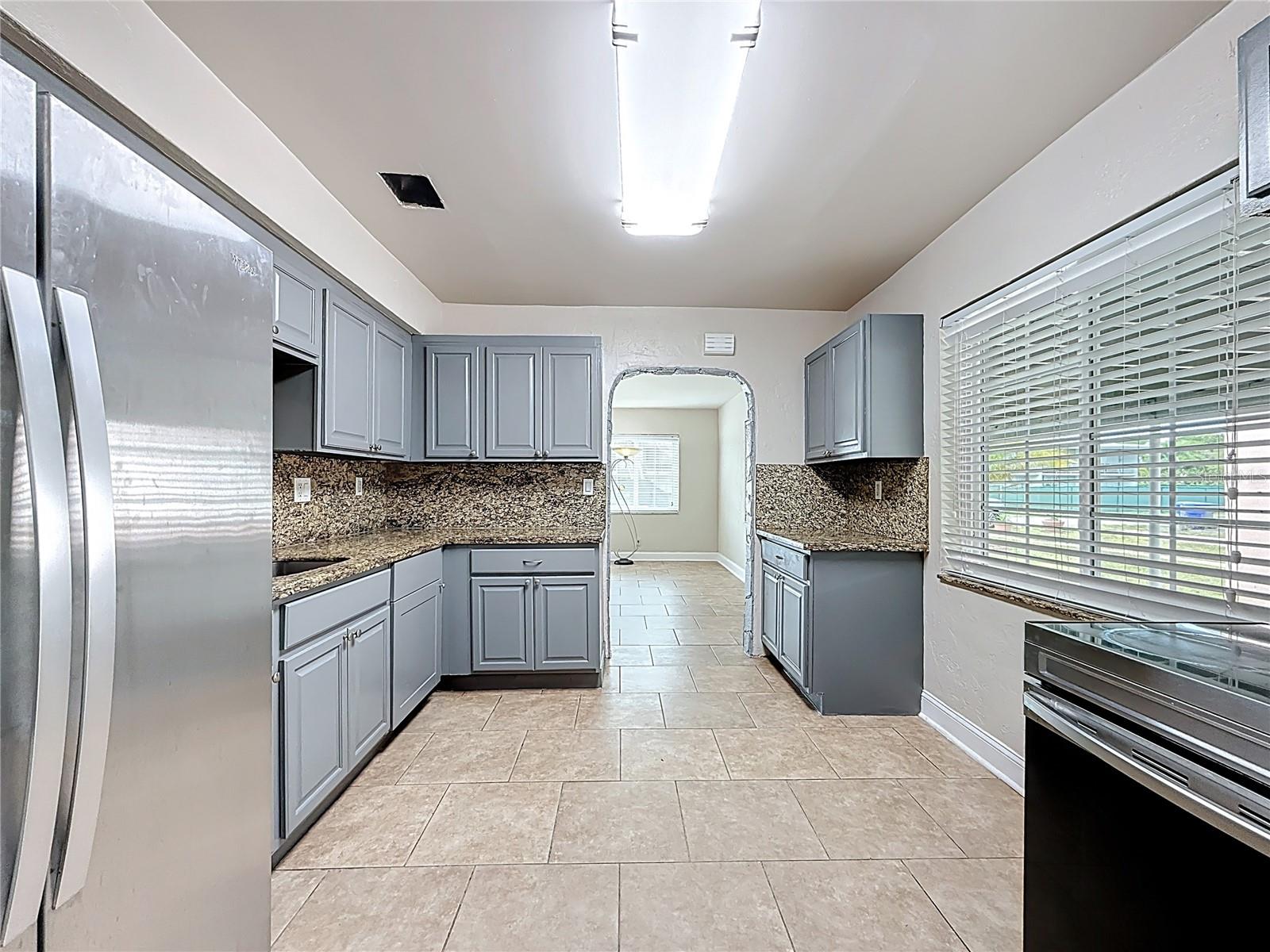 2839 POLK ST, HOLLYWOOD, FL, 33020