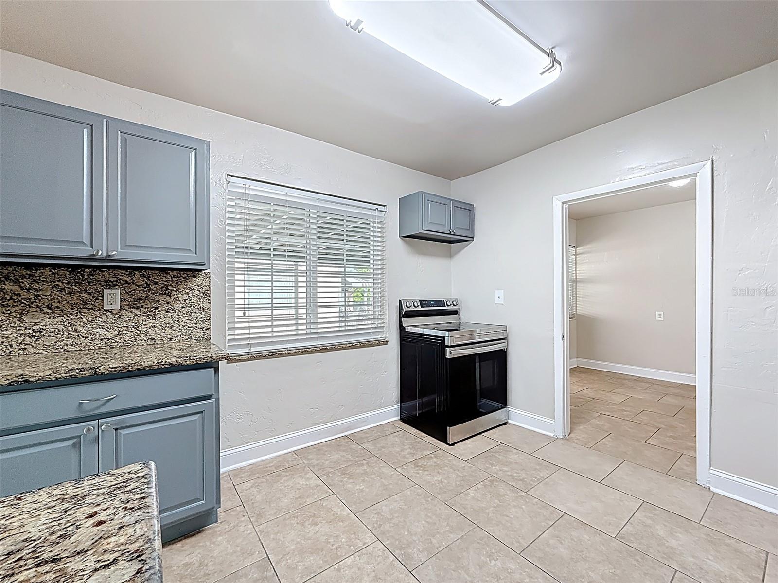 2839 POLK ST, HOLLYWOOD, FL, 33020
