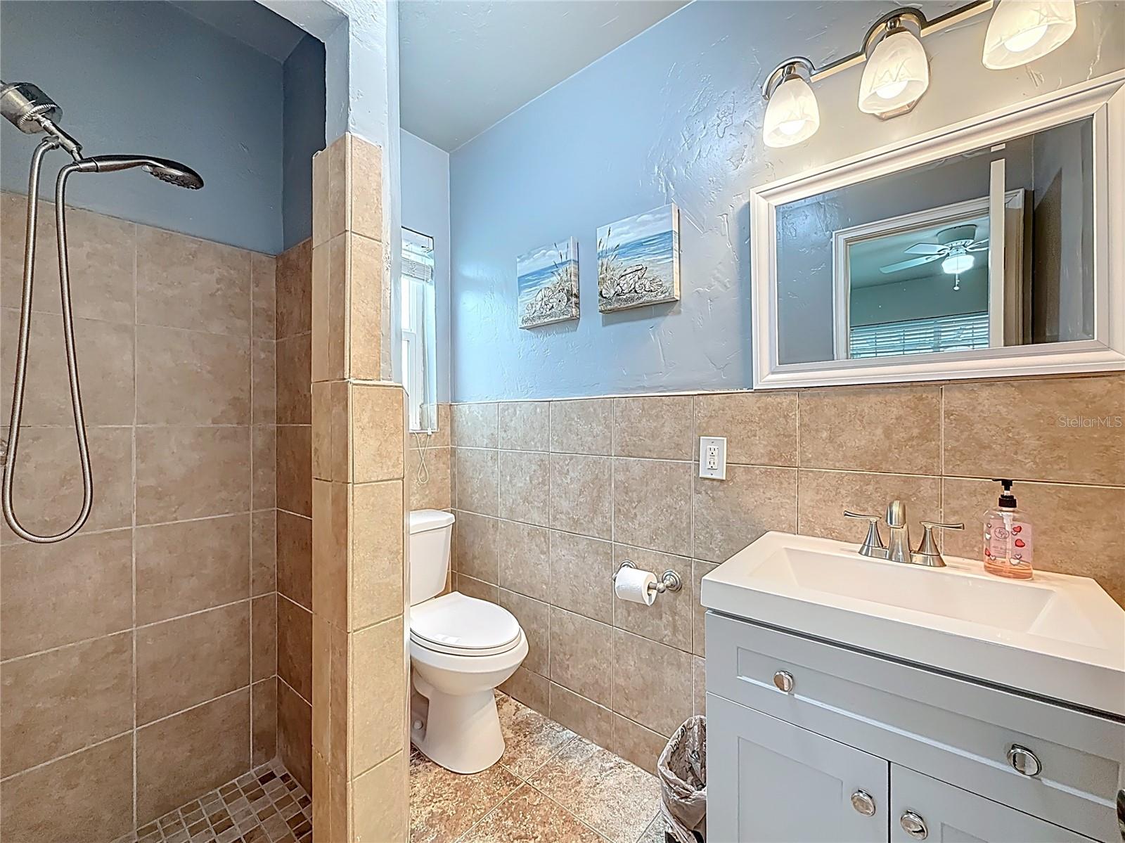 2839 POLK ST, HOLLYWOOD, FL, 33020