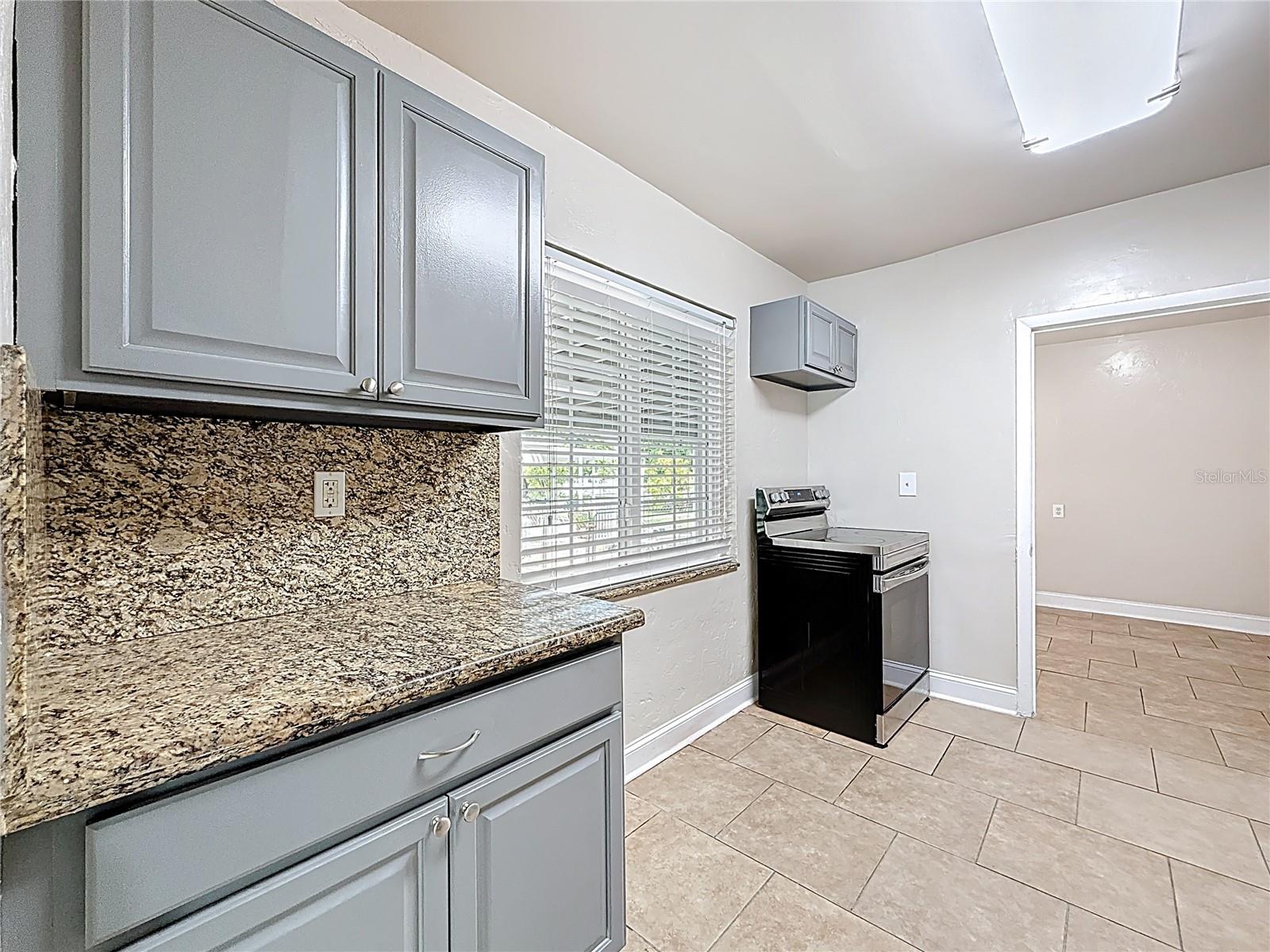 2839 POLK ST, HOLLYWOOD, FL, 33020