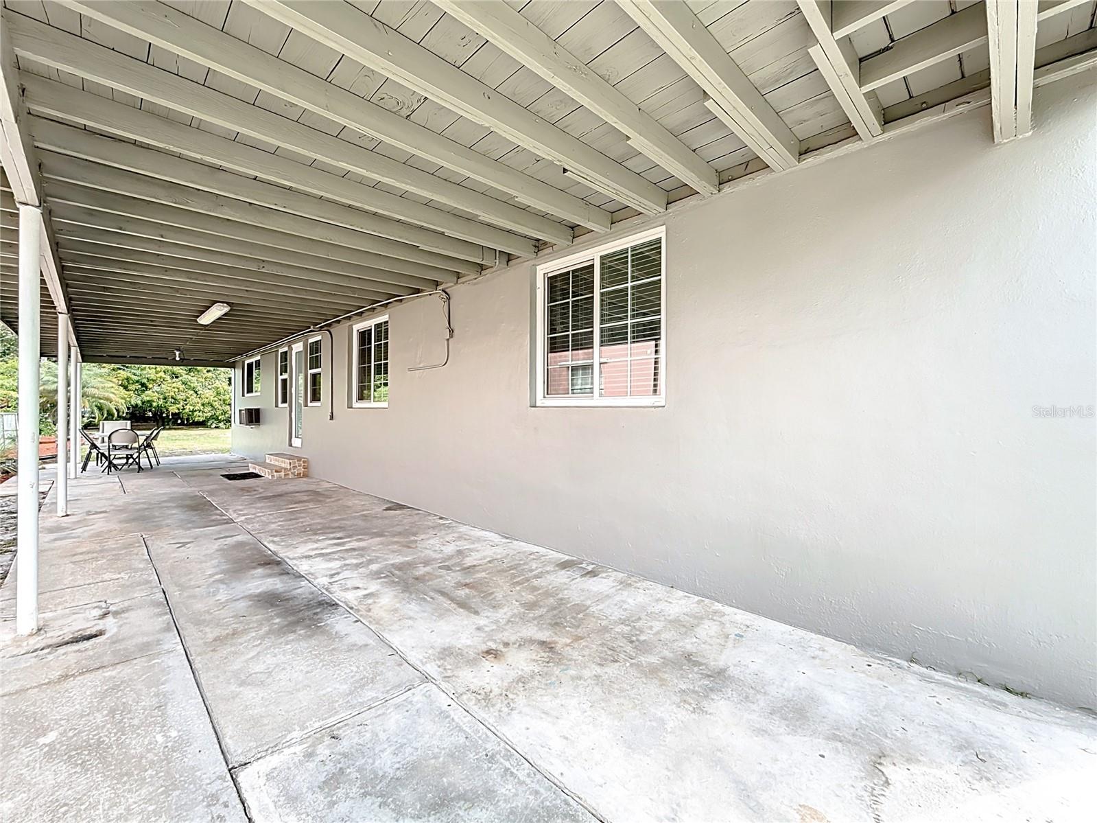 2839 POLK ST, HOLLYWOOD, FL, 33020