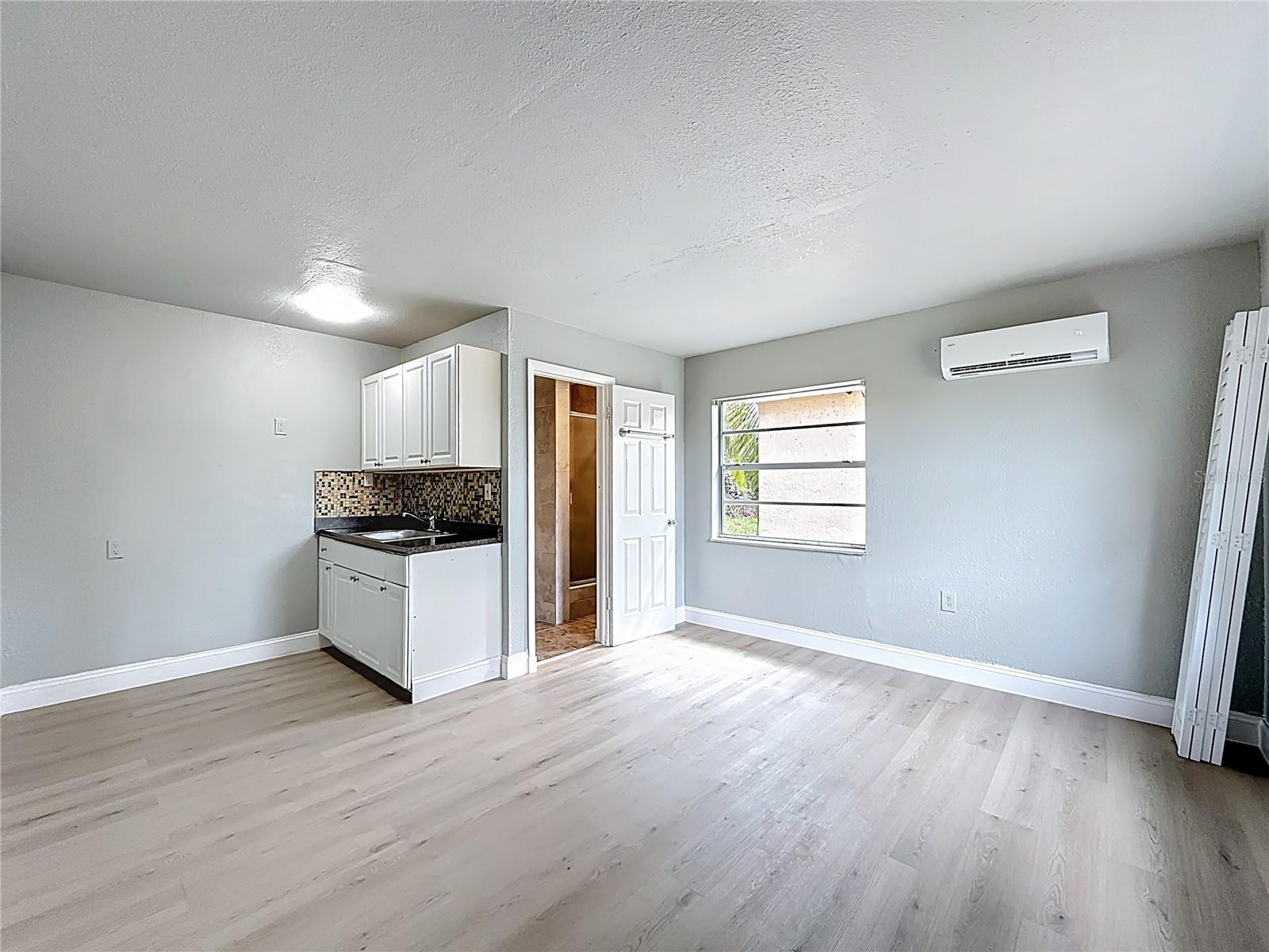 2839 POLK ST, HOLLYWOOD, FL, 33020