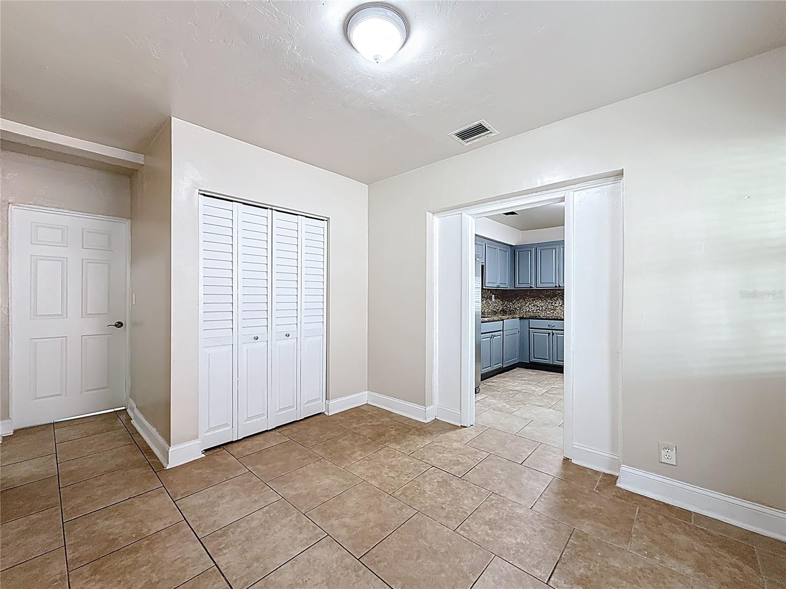 2839 POLK ST, HOLLYWOOD, FL, 33020