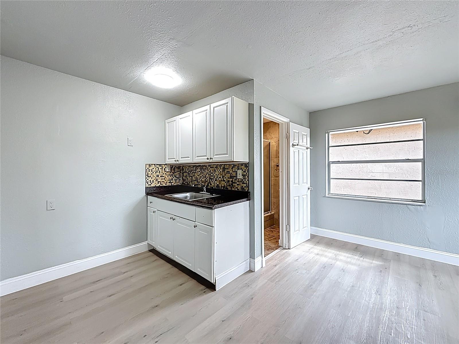 2839 POLK ST, HOLLYWOOD, FL, 33020