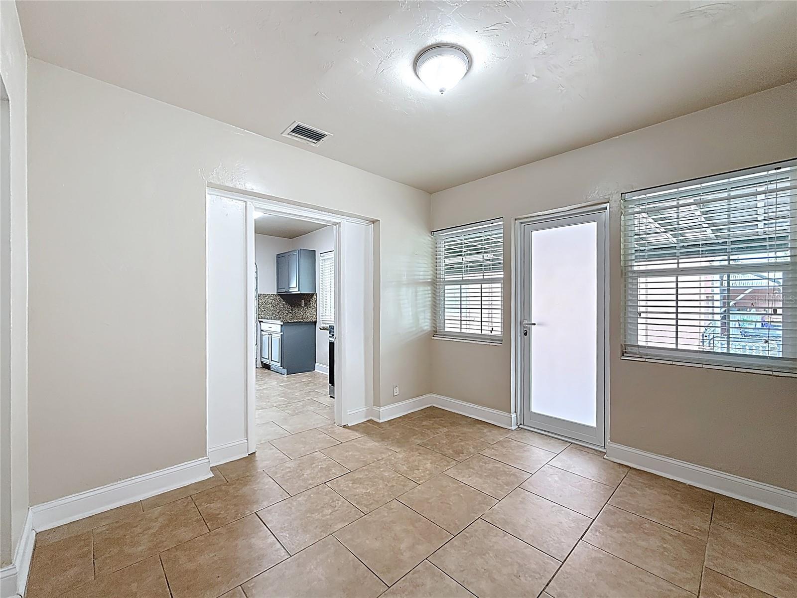 2839 POLK ST, HOLLYWOOD, FL, 33020