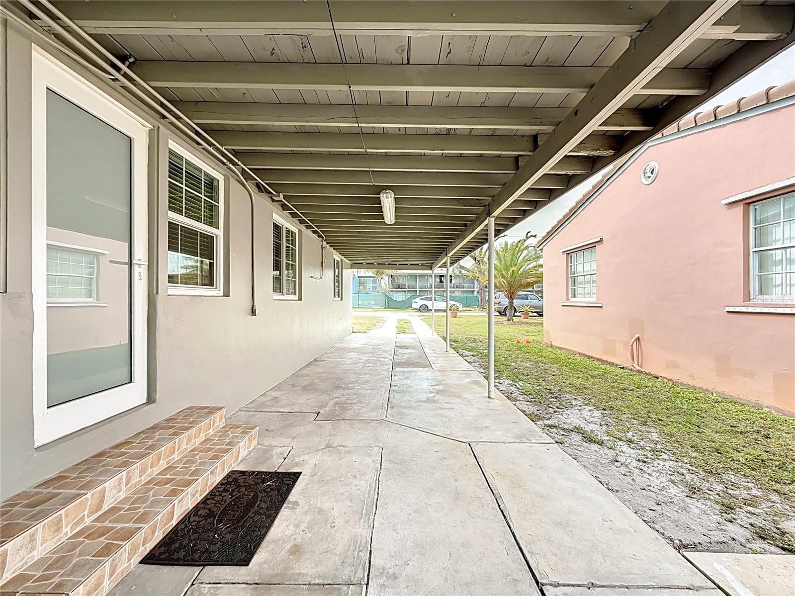 2839 POLK ST, HOLLYWOOD, FL, 33020