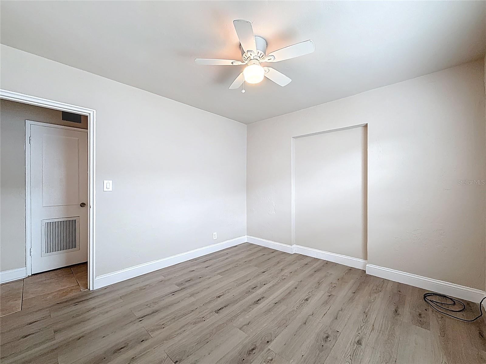 2839 POLK ST, HOLLYWOOD, FL, 33020