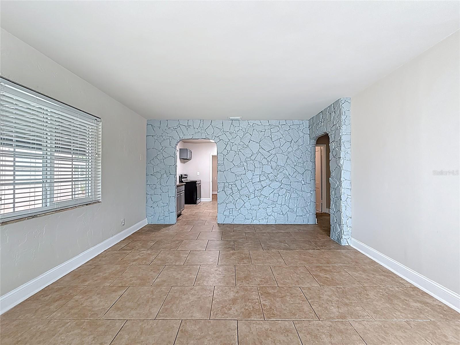 2839 POLK ST, HOLLYWOOD, FL, 33020