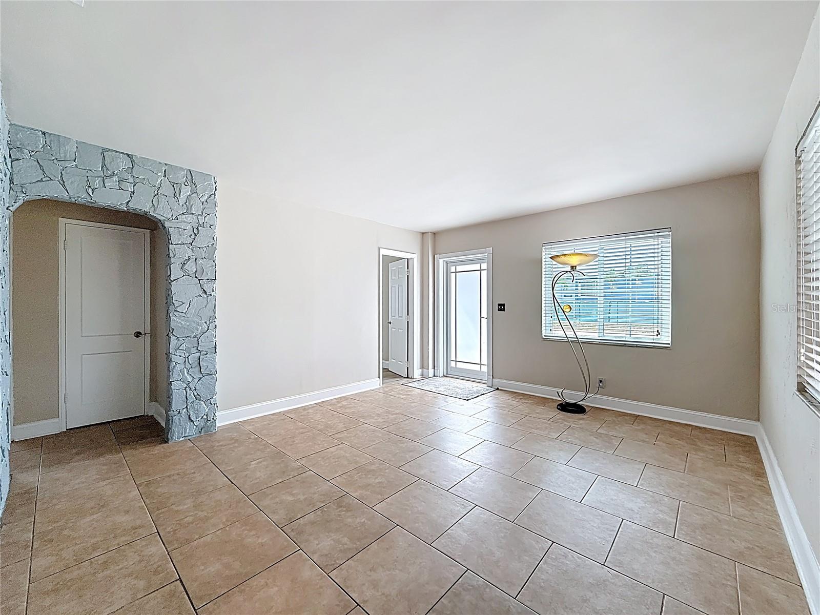 2839 POLK ST, HOLLYWOOD, FL, 33020