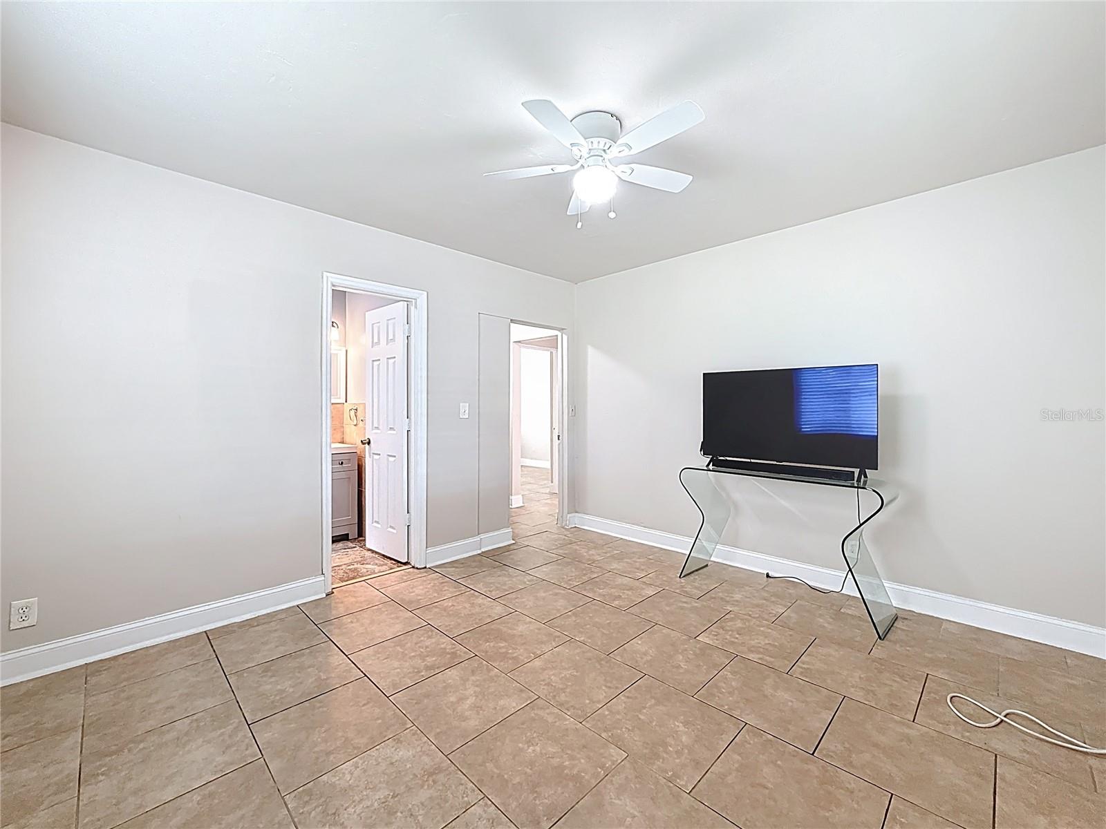 2839 POLK ST, HOLLYWOOD, FL, 33020
