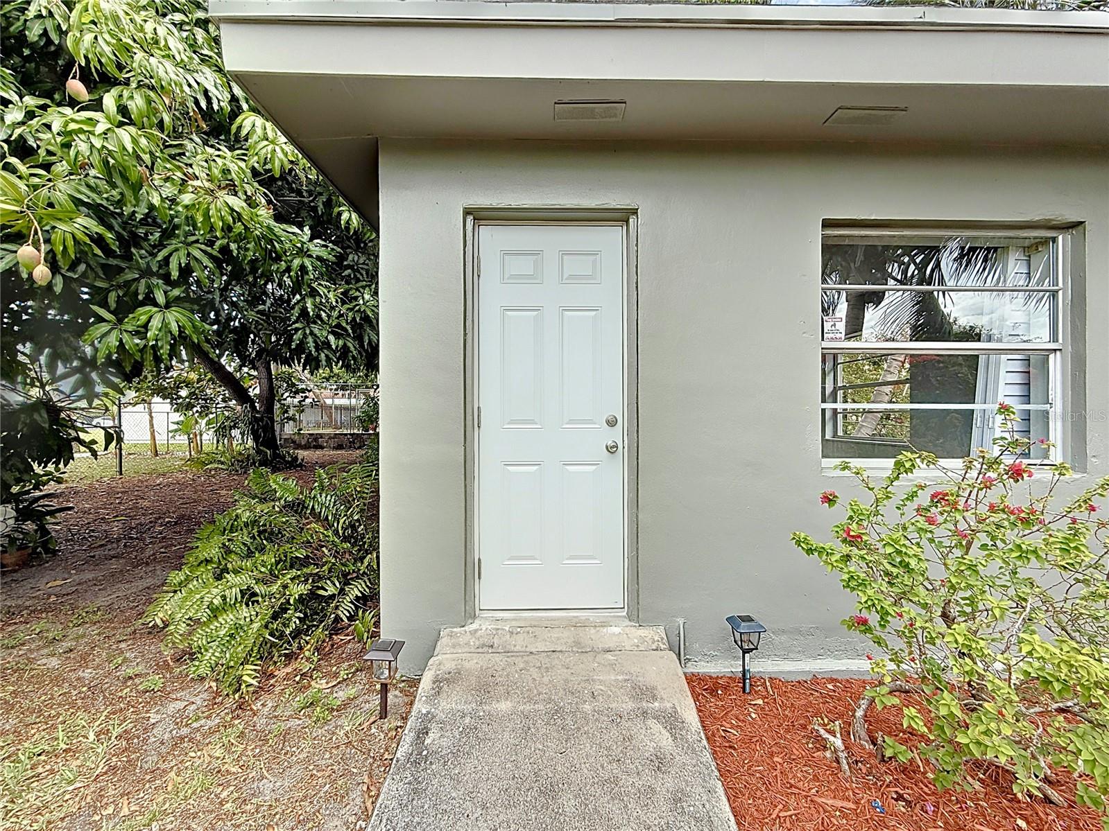 2839 POLK ST, HOLLYWOOD, FL, 33020
