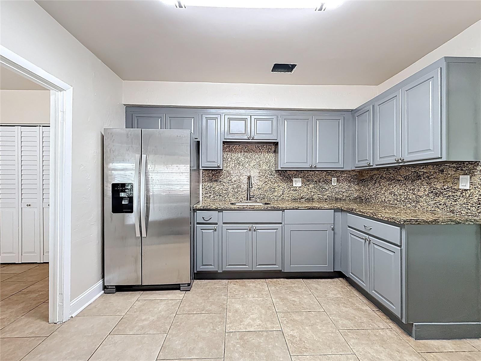 2839 POLK ST, HOLLYWOOD, FL, 33020
