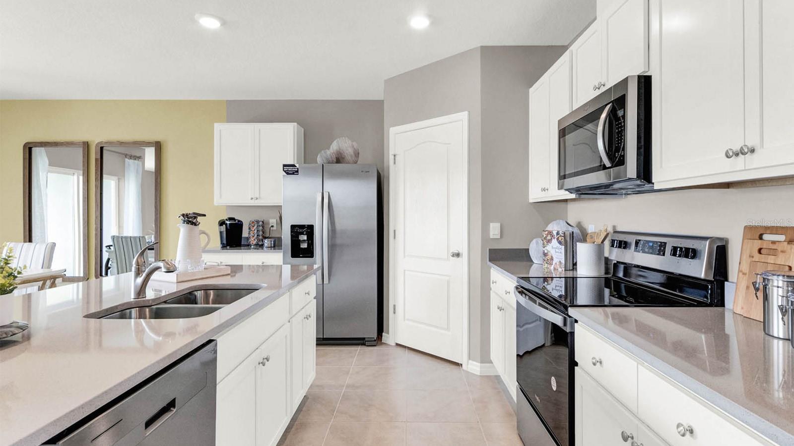 2802 JAMAICA WAY, HAINES CITY, FL, 33844
