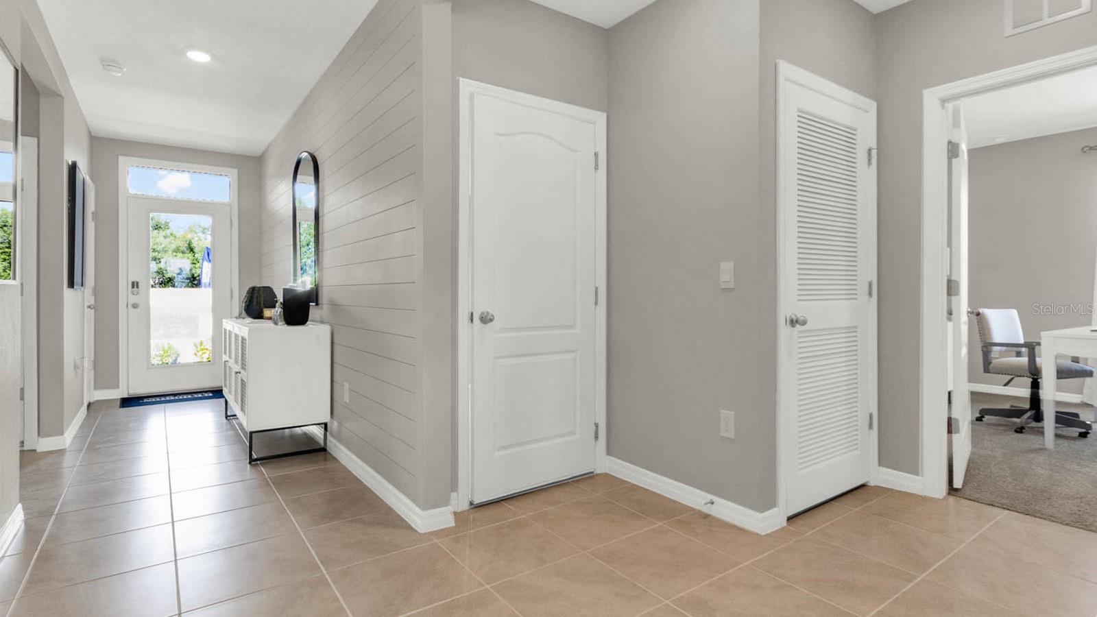 2802 JAMAICA WAY, HAINES CITY, FL, 33844