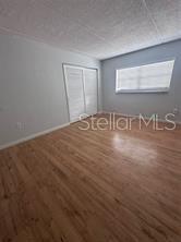 525 CONWAY RD #54, ORLANDO, FL, 32807