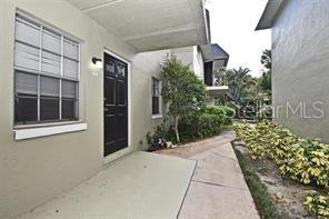 525 CONWAY RD #54, ORLANDO, FL, 32807