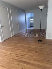 525 CONWAY RD #54, ORLANDO, FL, 32807