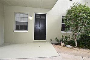 525 CONWAY RD #54, ORLANDO, FL, 32807