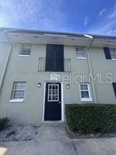 525 CONWAY RD #54, ORLANDO, FL, 32807