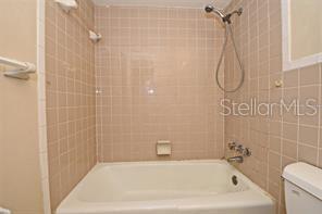525 CONWAY RD #54, ORLANDO, FL, 32807