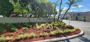 525 CONWAY RD #54, ORLANDO, FL, 32807