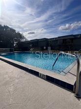 525 CONWAY RD #54, ORLANDO, FL, 32807