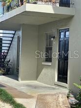 525 CONWAY RD #54, ORLANDO, FL, 32807