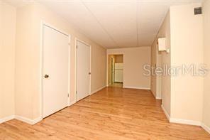 525 CONWAY RD #54, ORLANDO, FL, 32807