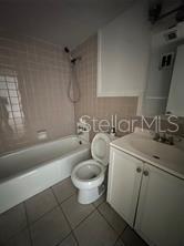 525 CONWAY RD #54, ORLANDO, FL, 32807
