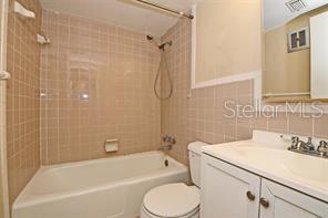 525 CONWAY RD #54, ORLANDO, FL, 32807