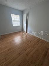 525 CONWAY RD #54, ORLANDO, FL, 32807