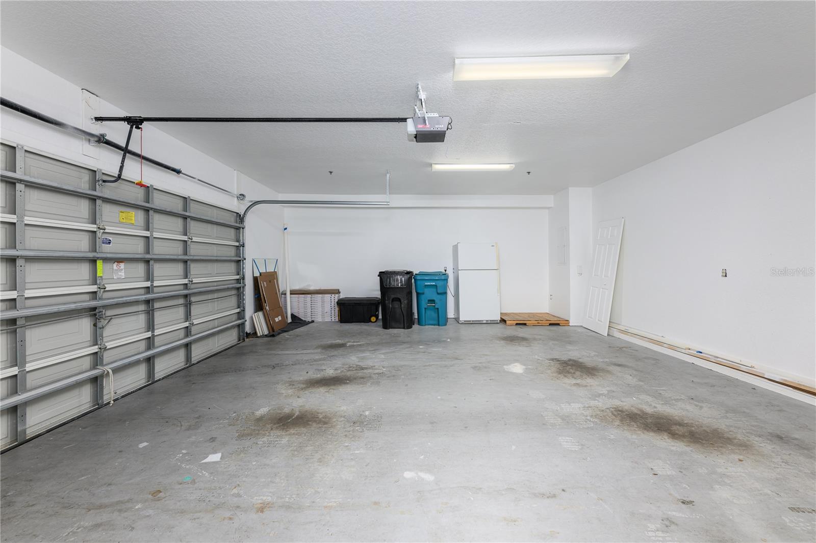 2280 GRAND CENTRAL PKWY #2, ORLANDO, FL, 32839