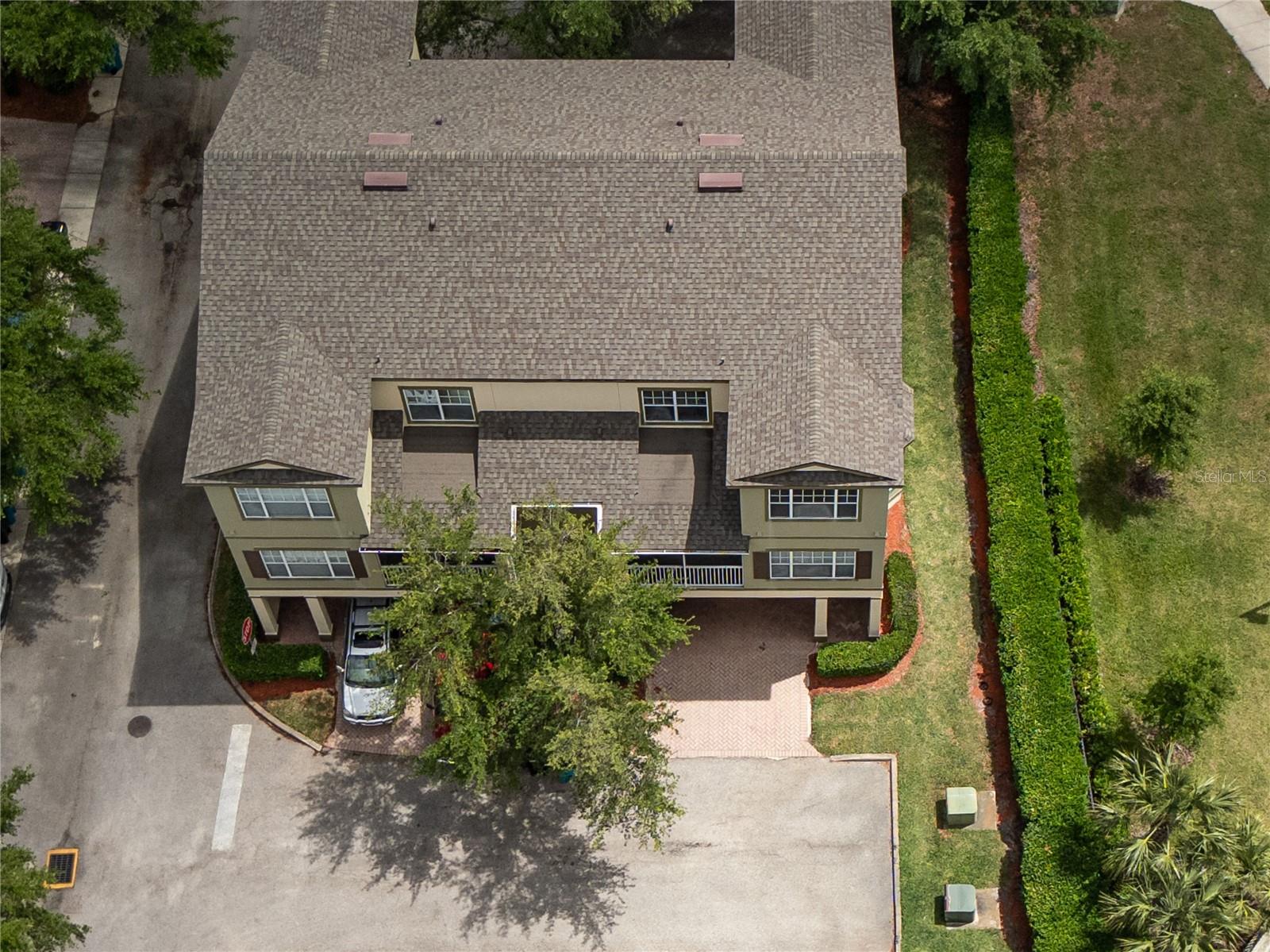 2280 GRAND CENTRAL PKWY #2, ORLANDO, FL, 32839
