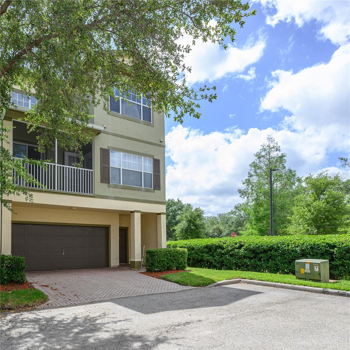 2280 GRAND CENTRAL PKWY #2, ORLANDO, FL, 32839