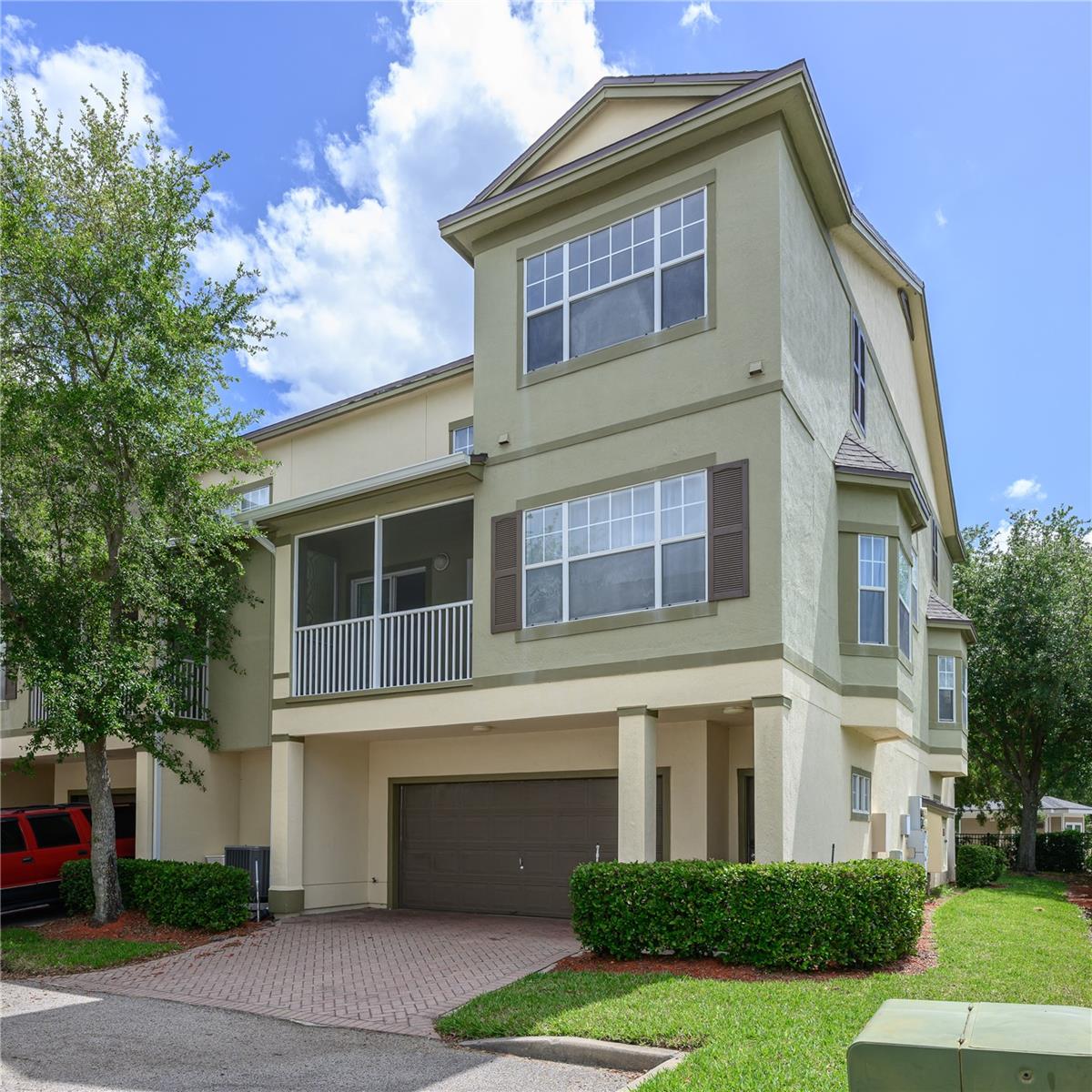 2280 GRAND CENTRAL PKWY #2, ORLANDO, FL, 32839