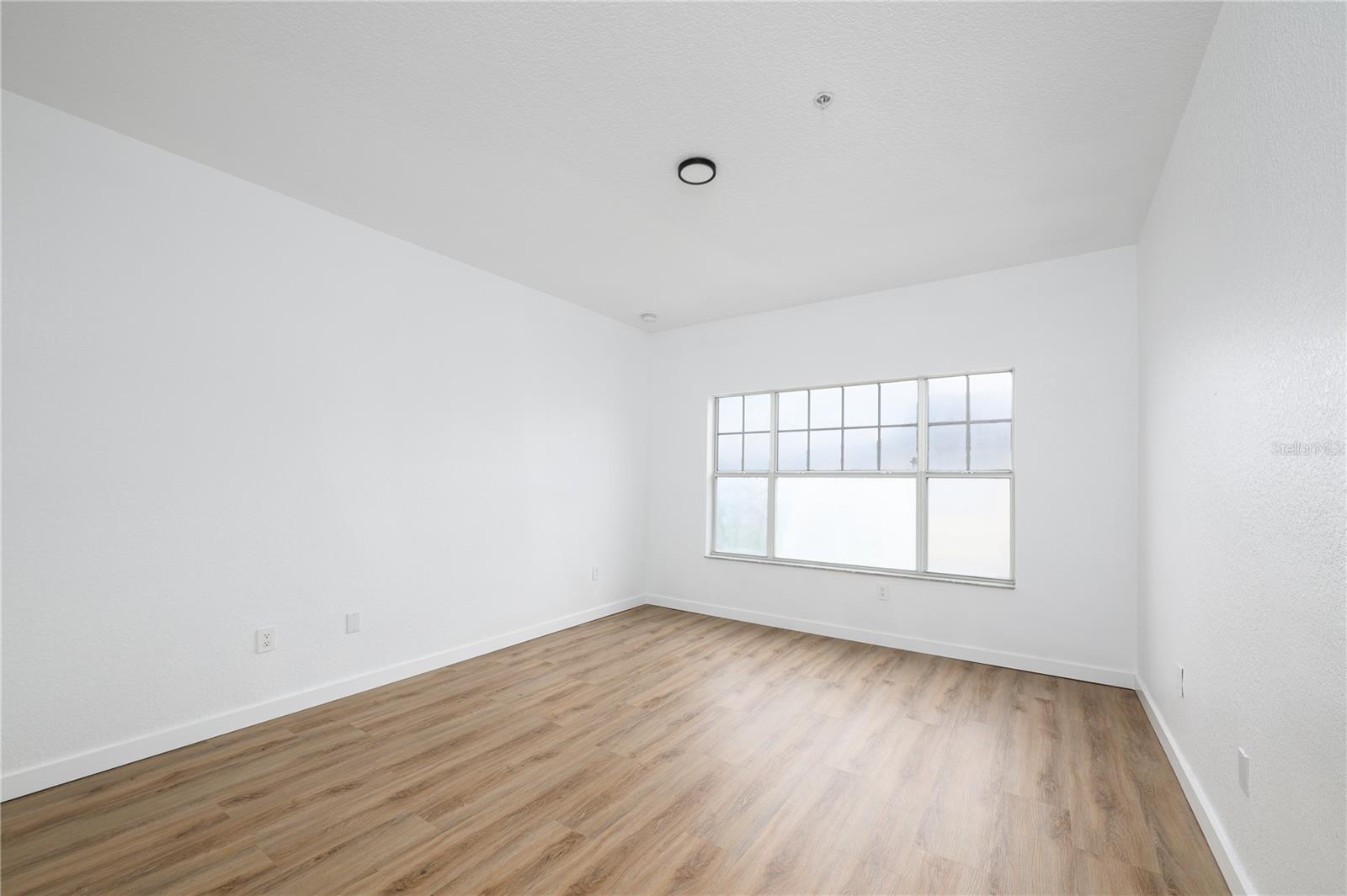 2280 GRAND CENTRAL PKWY #2, ORLANDO, FL, 32839
